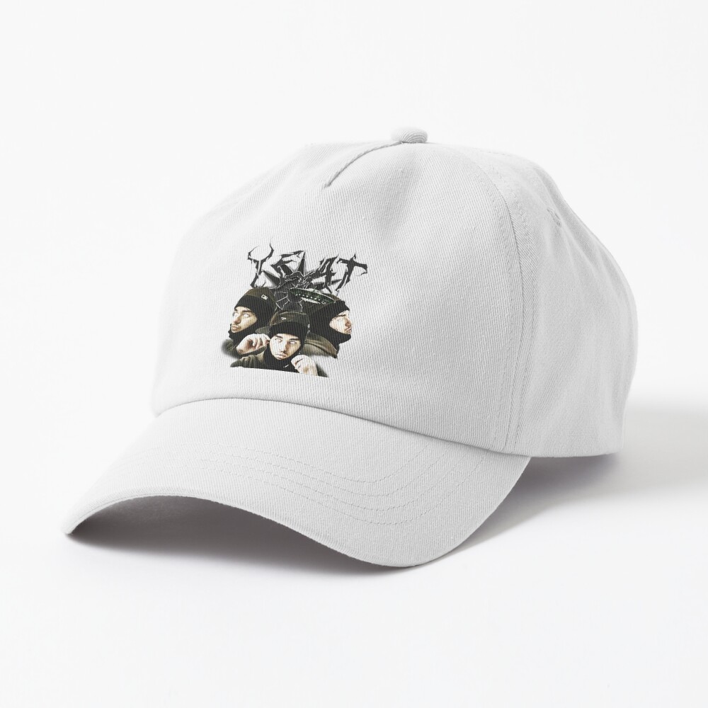 Yeat Rap Music Hat