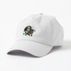 ssrcodad hatproductfafafaca443f4786front three quartersquare1000x1000 bgf8f8f8 17 - Yeat UK Merch