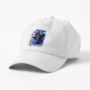 ssrcodad hatproductfafafaca443f4786front three quartersquare1000x1000 bgf8f8f8 2 - Yeat UK Merch