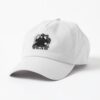 ssrcodad hatproductfafafaca443f4786front three quartersquare1000x1000 bgf8f8f8 3 - Yeat UK Merch