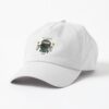 ssrcodad hatproductfafafaca443f4786front three quartersquare1000x1000 bgf8f8f8 4 - Yeat UK Merch