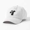 ssrcodad hatproductfafafaca443f4786front three quartersquare1000x1000 bgf8f8f8 6 - Yeat UK Merch