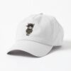 ssrcodad hatproductfafafaca443f4786front three quartersquare1000x1000 bgf8f8f8 9 - Yeat UK Merch