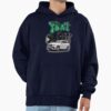 ssrcooversized hoodiemens 0105081f66c8590f4efrontsquare productx1000 1 - Yeat UK Merch
