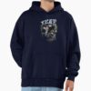 ssrcooversized hoodiemens 0105081f66c8590f4efrontsquare productx1000 10 - Yeat UK Merch