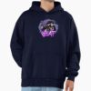 ssrcooversized hoodiemens 0105081f66c8590f4efrontsquare productx1000 - Yeat UK Merch