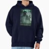 ssrcooversized hoodiemens 0105081f66c8590f4efrontsquare productx1000 11 - Yeat UK Merch