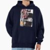 ssrcooversized hoodiemens 0105081f66c8590f4efrontsquare productx1000 12 - Yeat UK Merch