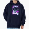 ssrcooversized hoodiemens 0105081f66c8590f4efrontsquare productx1000 13 - Yeat UK Merch