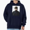 ssrcooversized hoodiemens 0105081f66c8590f4efrontsquare productx1000 14 - Yeat UK Merch