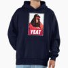 ssrcooversized hoodiemens 0105081f66c8590f4efrontsquare productx1000 15 - Yeat UK Merch