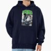 ssrcooversized hoodiemens 0105081f66c8590f4efrontsquare productx1000 16 - Yeat UK Merch