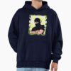 ssrcooversized hoodiemens 0105081f66c8590f4efrontsquare productx1000 17 - Yeat UK Merch