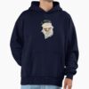 ssrcooversized hoodiemens 0105081f66c8590f4efrontsquare productx1000 18 - Yeat UK Merch