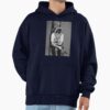 ssrcooversized hoodiemens 0105081f66c8590f4efrontsquare productx1000 19 - Yeat UK Merch