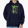 ssrcooversized hoodiemens 0105081f66c8590f4efrontsquare productx1000 2 - Yeat UK Merch