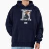 ssrcooversized hoodiemens 0105081f66c8590f4efrontsquare productx1000 20 - Yeat UK Merch