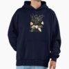 ssrcooversized hoodiemens 0105081f66c8590f4efrontsquare productx1000 21 - Yeat UK Merch