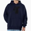ssrcooversized hoodiemens 0105081f66c8590f4efrontsquare productx1000 3 - Yeat UK Merch