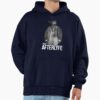 ssrcooversized hoodiemens 0105081f66c8590f4efrontsquare productx1000 4 - Yeat UK Merch