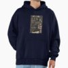 ssrcooversized hoodiemens 0105081f66c8590f4efrontsquare productx1000 7 - Yeat UK Merch