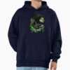 ssrcooversized hoodiemens 0105081f66c8590f4efrontsquare productx1000 8 - Yeat UK Merch
