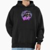 ssrcooversized hoodiemens 0110101001c5ca27c6frontsquare productx1000 - Yeat UK Merch