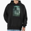 ssrcooversized hoodiemens 0110101001c5ca27c6frontsquare productx1000 11 - Yeat UK Merch