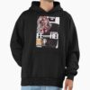 ssrcooversized hoodiemens 0110101001c5ca27c6frontsquare productx1000 12 - Yeat UK Merch