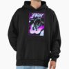 ssrcooversized hoodiemens 0110101001c5ca27c6frontsquare productx1000 13 - Yeat UK Merch