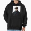 ssrcooversized hoodiemens 0110101001c5ca27c6frontsquare productx1000 14 - Yeat UK Merch