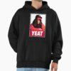 ssrcooversized hoodiemens 0110101001c5ca27c6frontsquare productx1000 15 - Yeat UK Merch