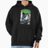 ssrcooversized hoodiemens 0110101001c5ca27c6frontsquare productx1000 16 - Yeat UK Merch