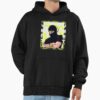 ssrcooversized hoodiemens 0110101001c5ca27c6frontsquare productx1000 17 - Yeat UK Merch