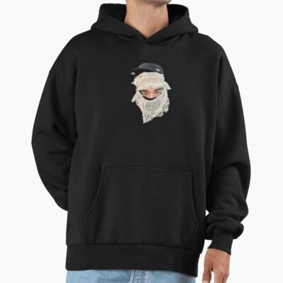 ssrcooversized hoodiemens 0110101001c5ca27c6frontsquare productx1000 18 - Yeat UK Merch