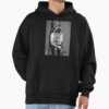 ssrcooversized hoodiemens 0110101001c5ca27c6frontsquare productx1000 19 - Yeat UK Merch