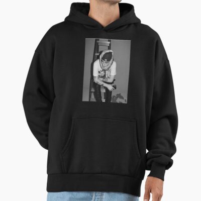 ssrcooversized hoodiemens 0110101001c5ca27c6frontsquare productx1000 19 - Yeat UK Merch