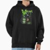 ssrcooversized hoodiemens 0110101001c5ca27c6frontsquare productx1000 2 - Yeat UK Merch