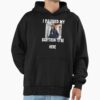 ssrcooversized hoodiemens 0110101001c5ca27c6frontsquare productx1000 20 - Yeat UK Merch