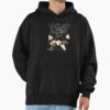 ssrcooversized hoodiemens 0110101001c5ca27c6frontsquare productx1000 21 - Yeat UK Merch