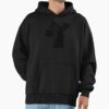 ssrcooversized hoodiemens 0110101001c5ca27c6frontsquare productx1000 3 - Yeat UK Merch