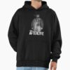 ssrcooversized hoodiemens 0110101001c5ca27c6frontsquare productx1000 4 - Yeat UK Merch