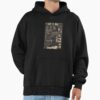 ssrcooversized hoodiemens 0110101001c5ca27c6frontsquare productx1000 7 - Yeat UK Merch