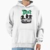 ssrcooversized hoodiemens 01fafafaca443f4786frontsquare productx1000 1 - Yeat UK Merch