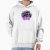 ssrcooversized hoodiemens 01fafafaca443f4786frontsquare productx1000 - Yeat UK Merch