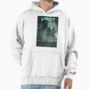 ssrcooversized hoodiemens 01fafafaca443f4786frontsquare productx1000 11 - Yeat UK Merch