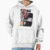 ssrcooversized hoodiemens 01fafafaca443f4786frontsquare productx1000 12 - Yeat UK Merch
