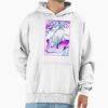ssrcooversized hoodiemens 01fafafaca443f4786frontsquare productx1000 13 - Yeat UK Merch