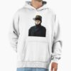 ssrcooversized hoodiemens 01fafafaca443f4786frontsquare productx1000 14 - Yeat UK Merch