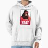 ssrcooversized hoodiemens 01fafafaca443f4786frontsquare productx1000 15 - Yeat UK Merch